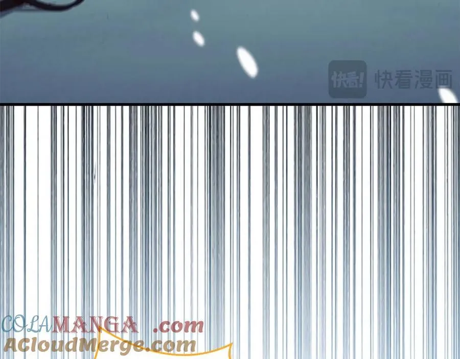 第159话 为什么叛徒是你？ 第145页