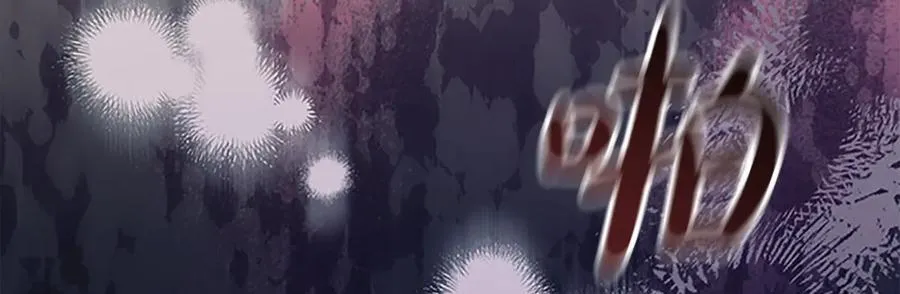 第159话 为什么叛徒是你？ 第151页