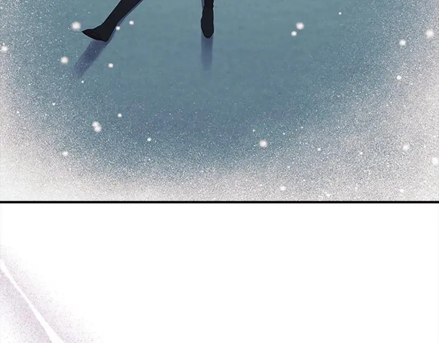 第159话 为什么叛徒是你？ 第168页