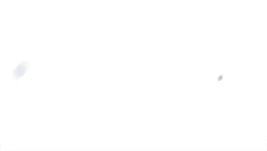 第159话 为什么叛徒是你？ 第179页