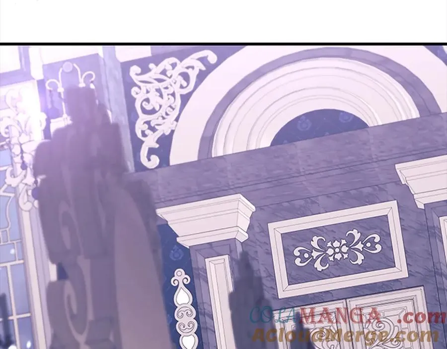 第159话 为什么叛徒是你？ 第197页