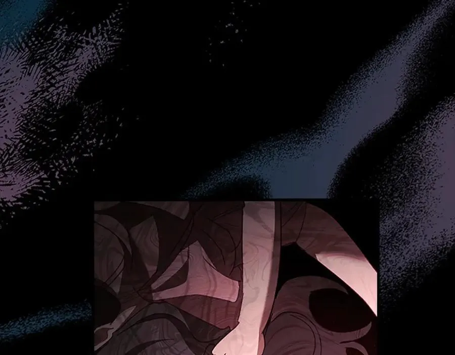 第160话 一见钟情 第6页