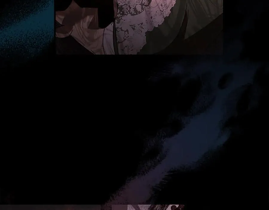 第160话 一见钟情 第8页