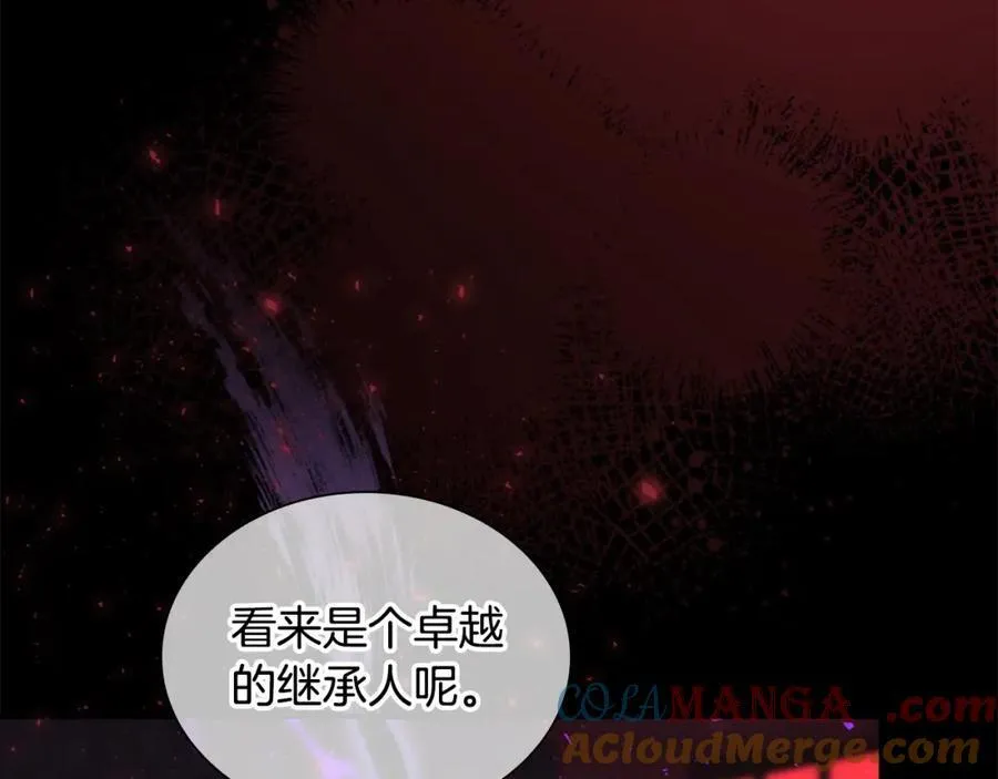 第160话 一见钟情 第13页