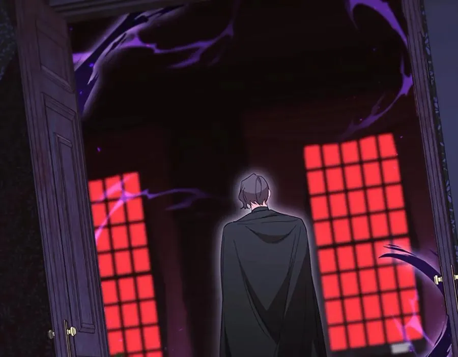 第160话 一见钟情 第24页