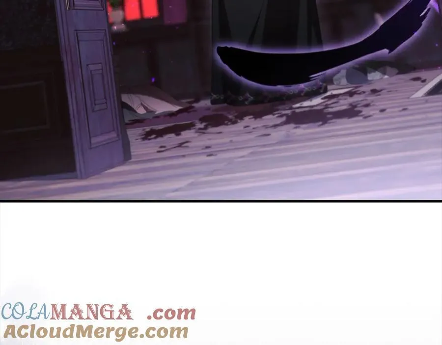 第160话 一见钟情 第25页