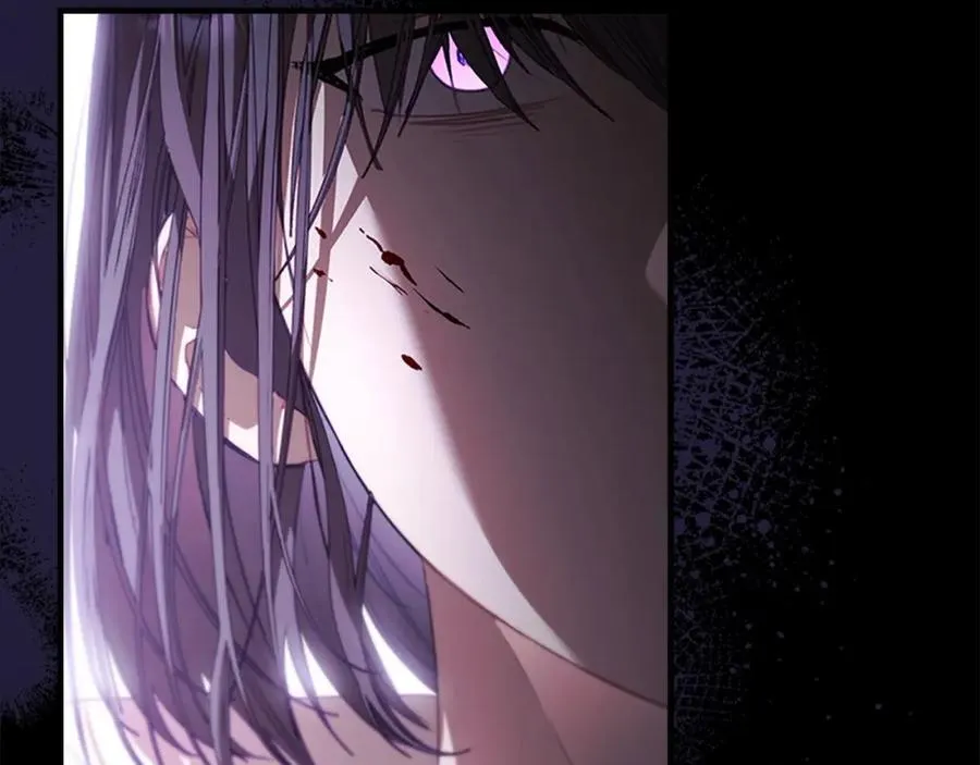 第160话 一见钟情 第27页
