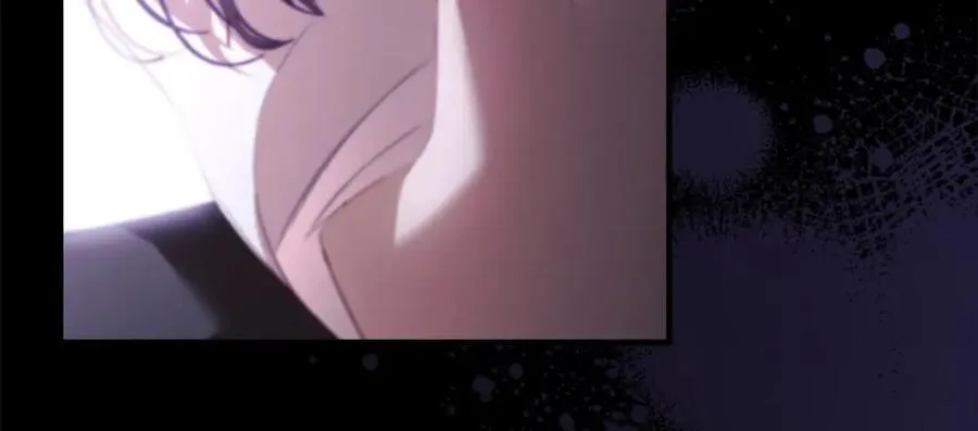 第160话 一见钟情 第28页