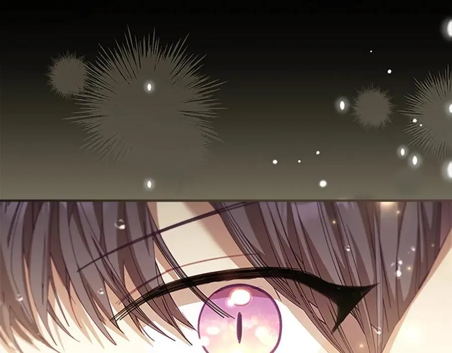 第160话 一见钟情 第48页