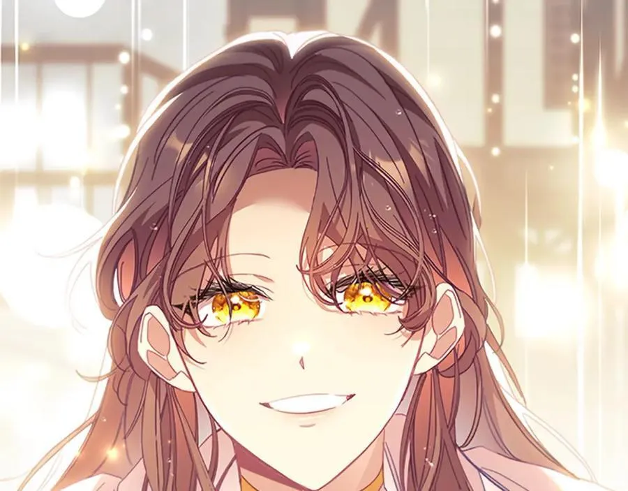 第160话 一见钟情 第51页