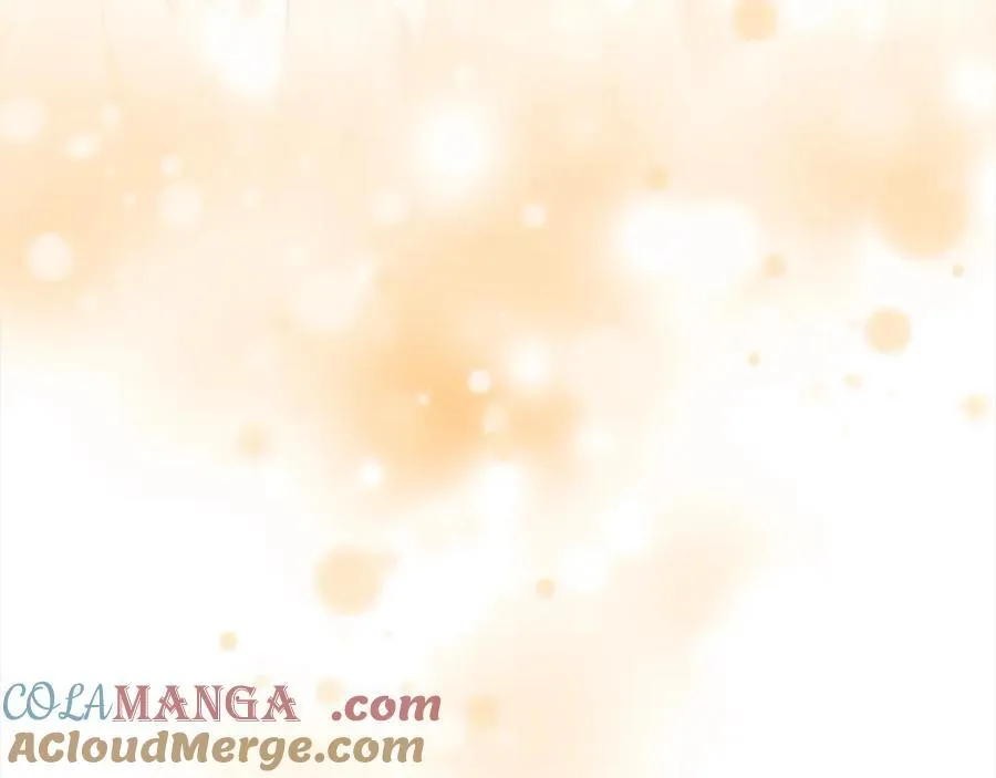 第160话 一见钟情 第53页
