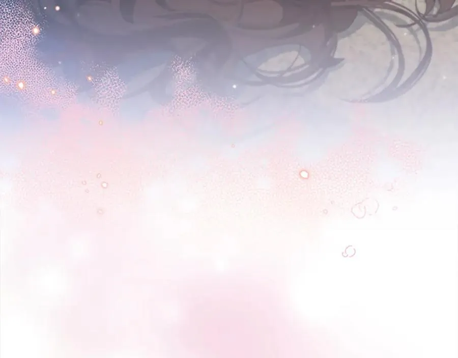 第160话 一见钟情 第79页
