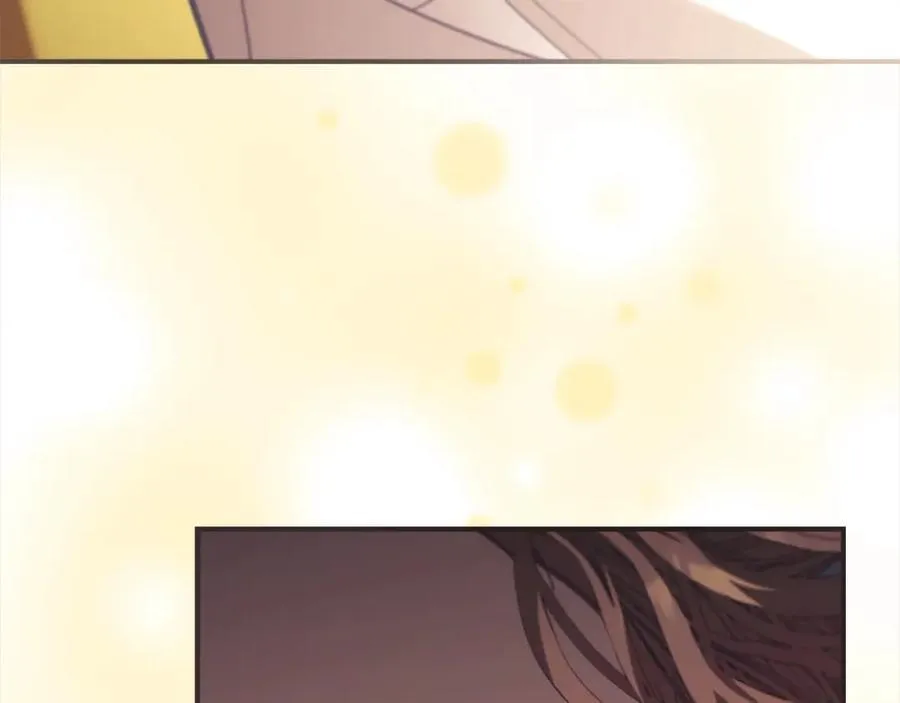 第160话 一见钟情 第96页