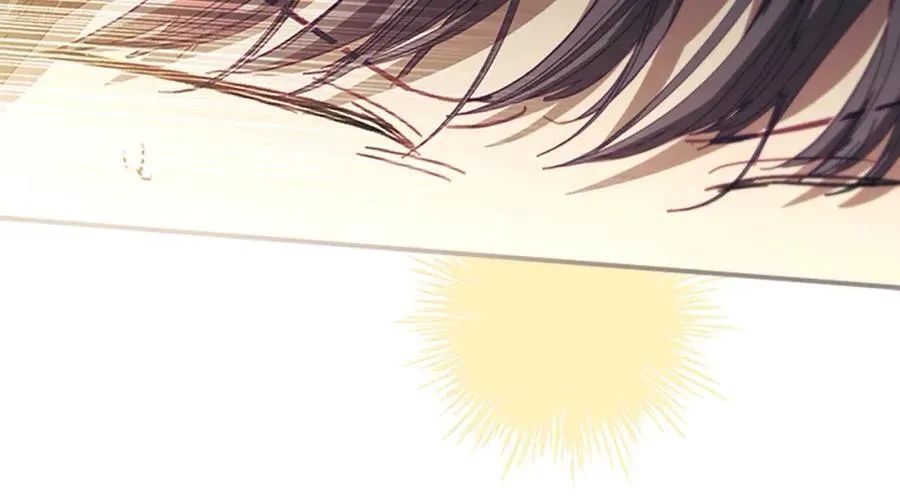 第160话 一见钟情 第102页