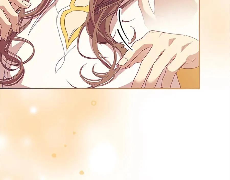 第160话 一见钟情 第110页