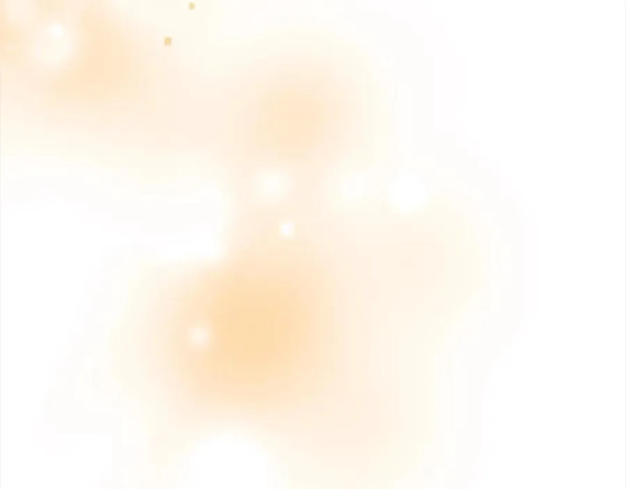 第160话 一见钟情 第111页