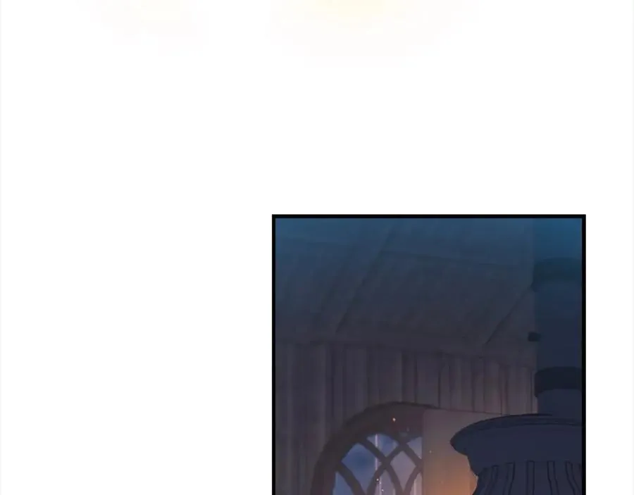 第160话 一见钟情 第112页