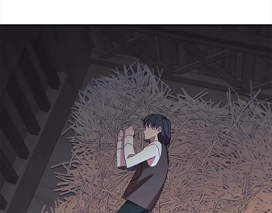 第160话 一见钟情 第115页