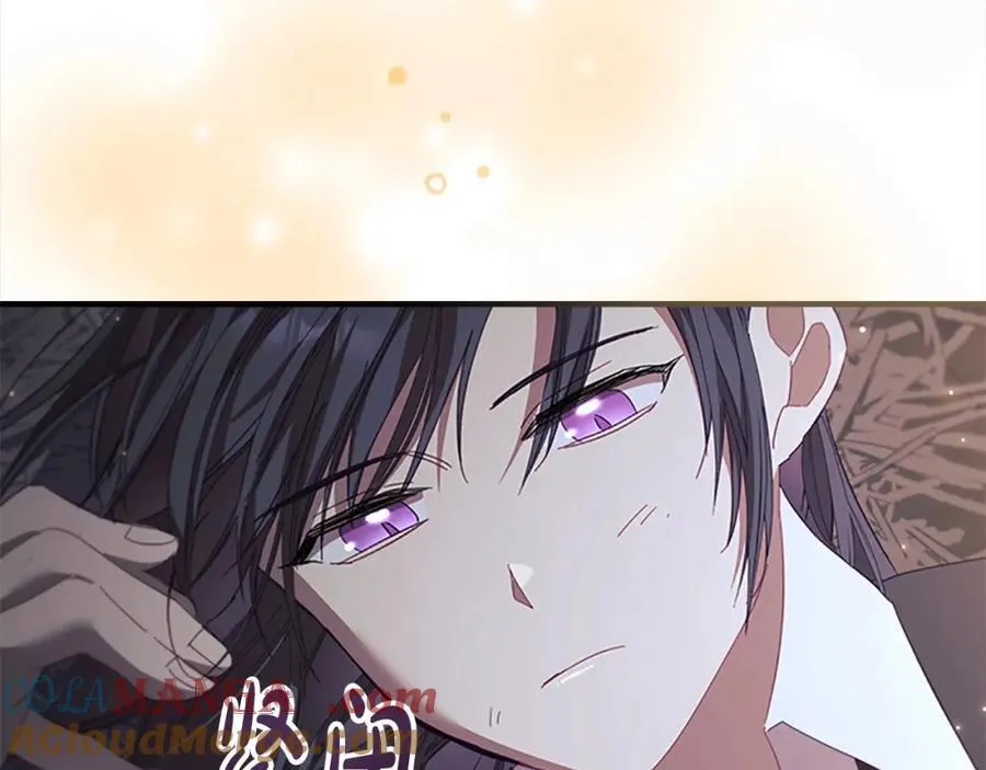 第160话 一见钟情 第117页