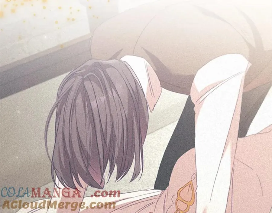 第160话 一见钟情 第121页
