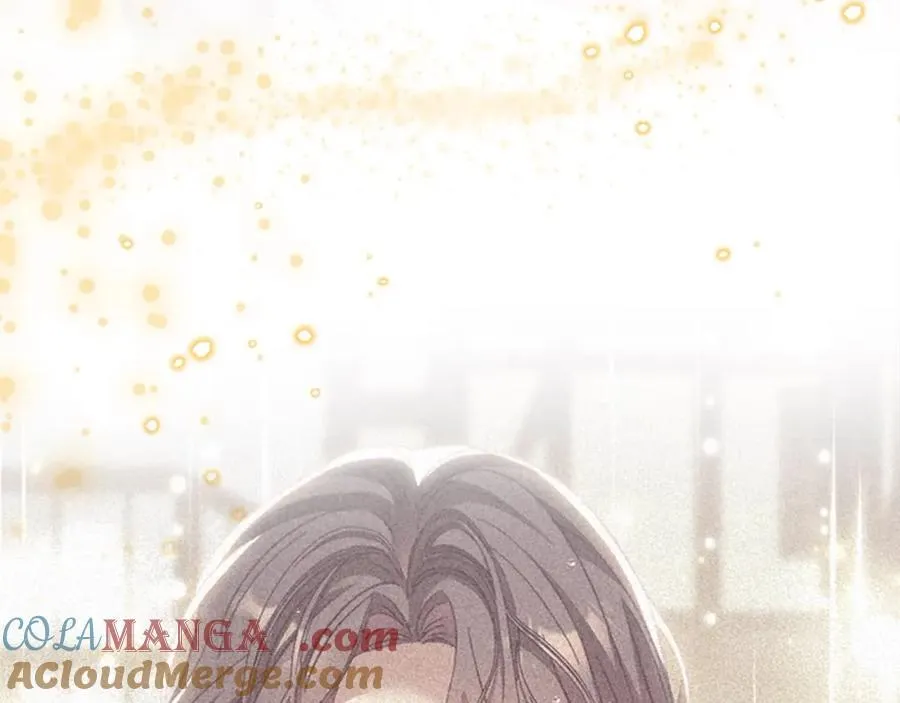 第160话 一见钟情 第125页