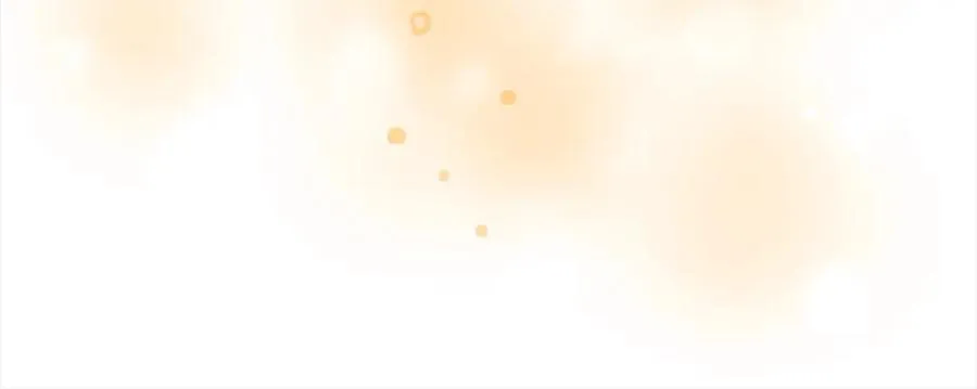 第160话 一见钟情 第128页