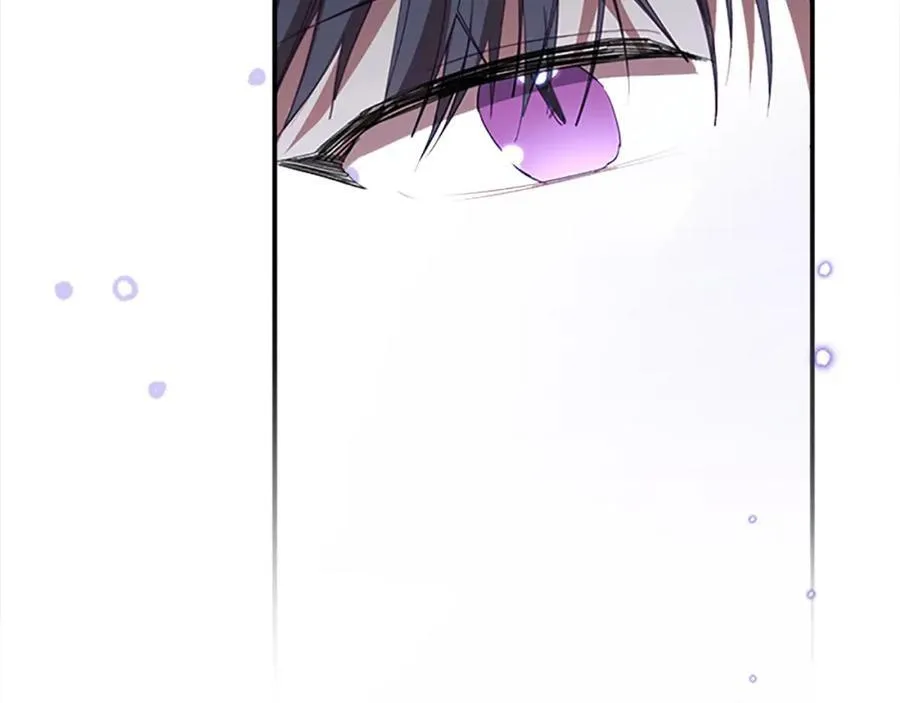 第160话 一见钟情 第132页