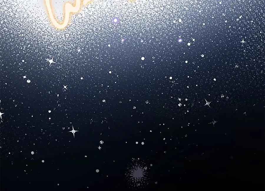 第160话 一见钟情 第143页