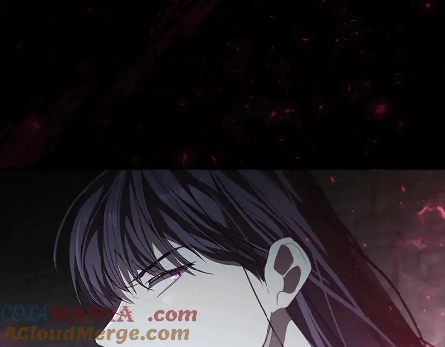 第160话 一见钟情 第149页