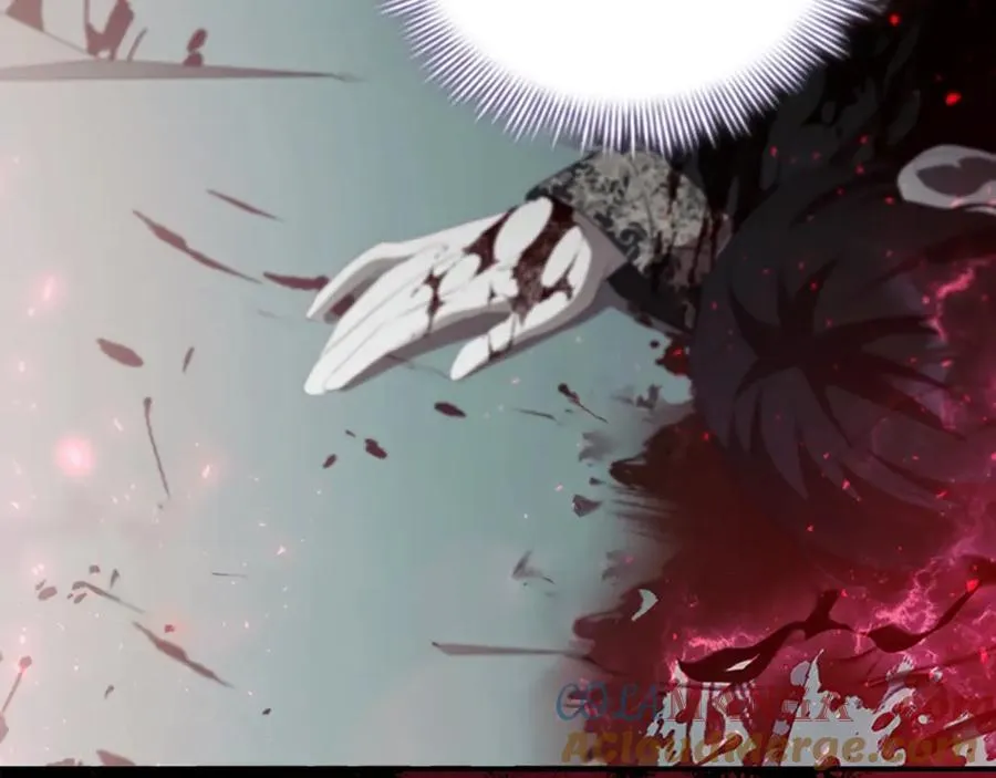 第160话 一见钟情 第153页