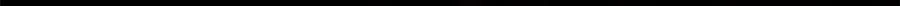 第160话 一见钟情 第157页