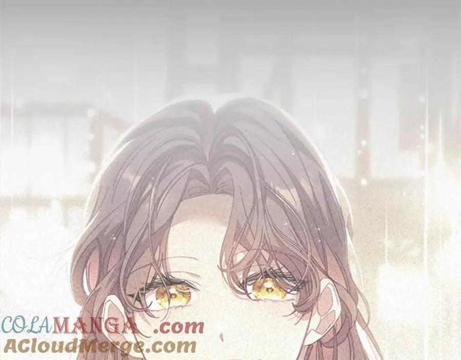第160话 一见钟情 第165页