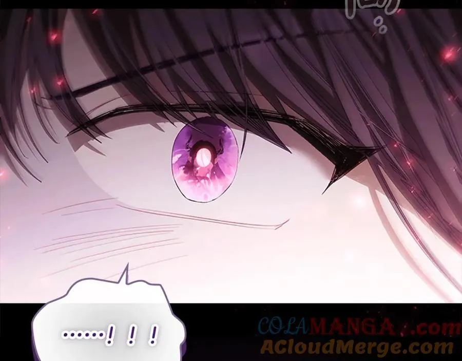 第160话 一见钟情 第181页