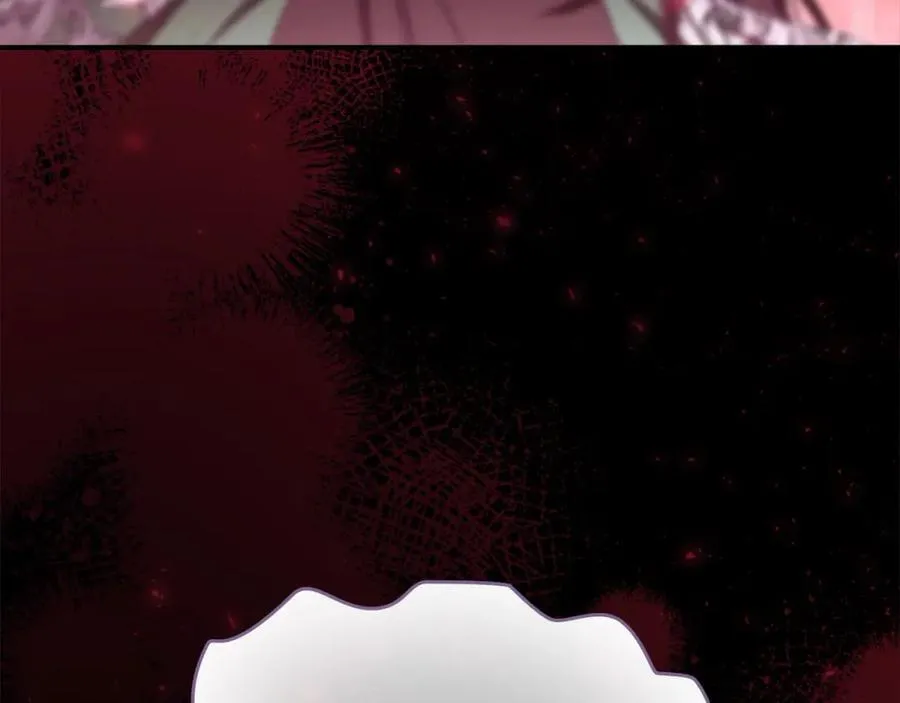 第160话 一见钟情 第184页