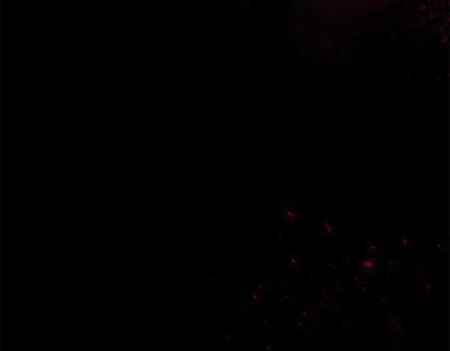第160话 一见钟情 第186页