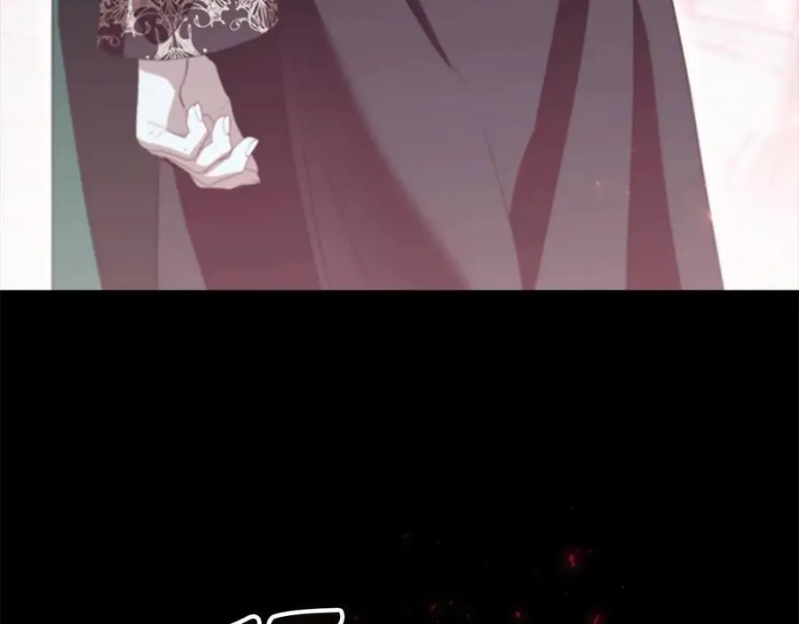 第160话 一见钟情 第190页