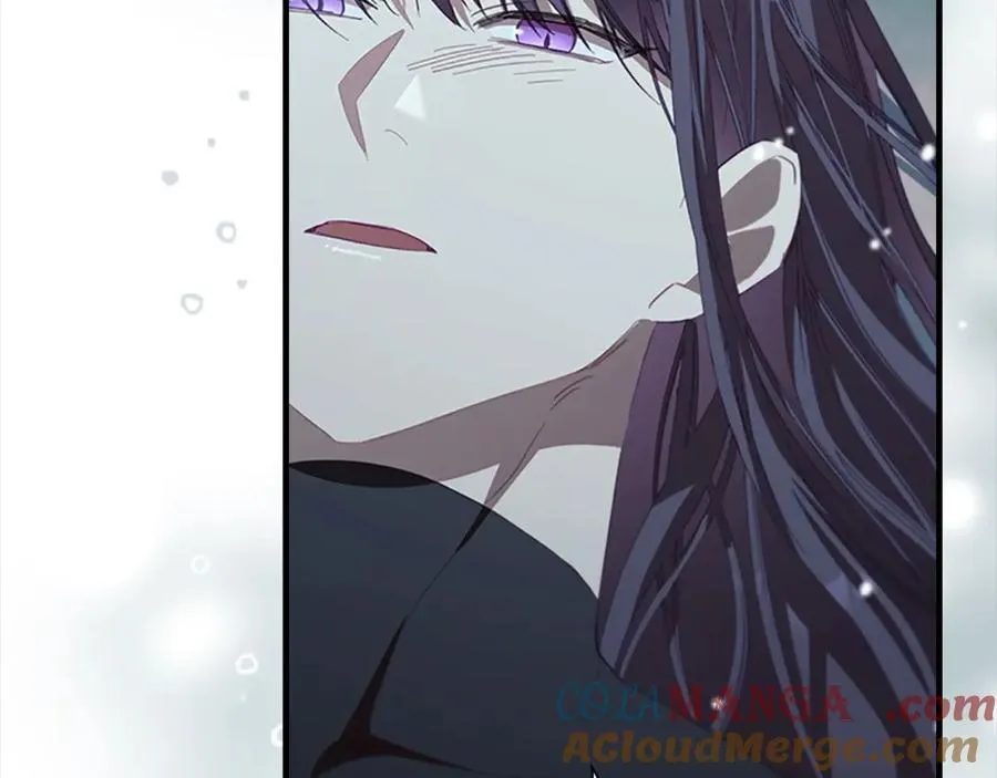 第160话 一见钟情 第213页
