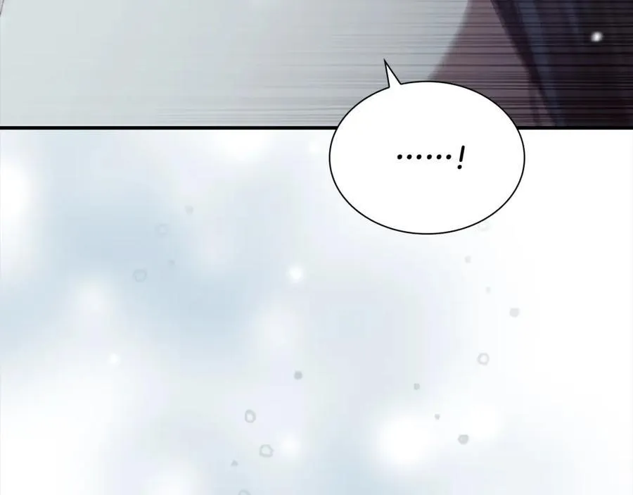 第160话 一见钟情 第220页