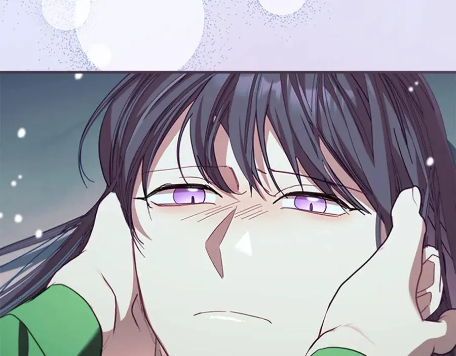 第160话 一见钟情 第234页