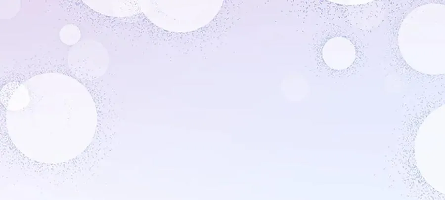 第160话 一见钟情 第236页