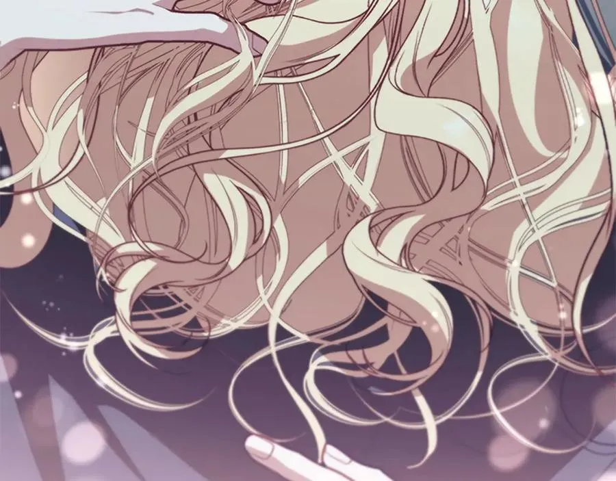 第160话 一见钟情 第247页