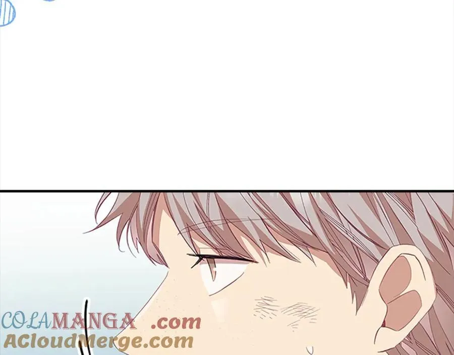 第161话 不准欺负大法师！ 第13页
