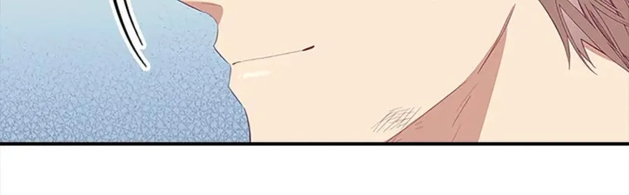 第161话 不准欺负大法师！ 第14页