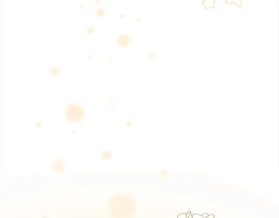 第161话 不准欺负大法师！ 第16页