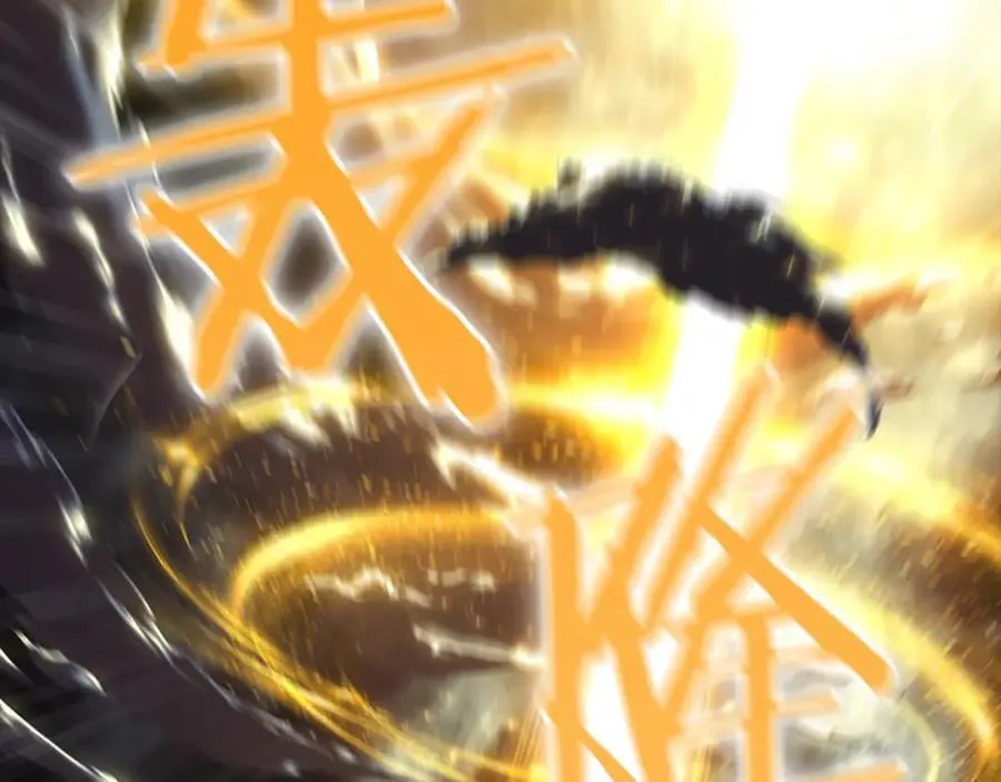 第161话 不准欺负大法师！ 第39页