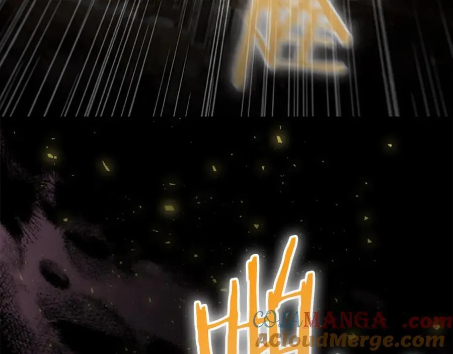 第161话 不准欺负大法师！ 第41页