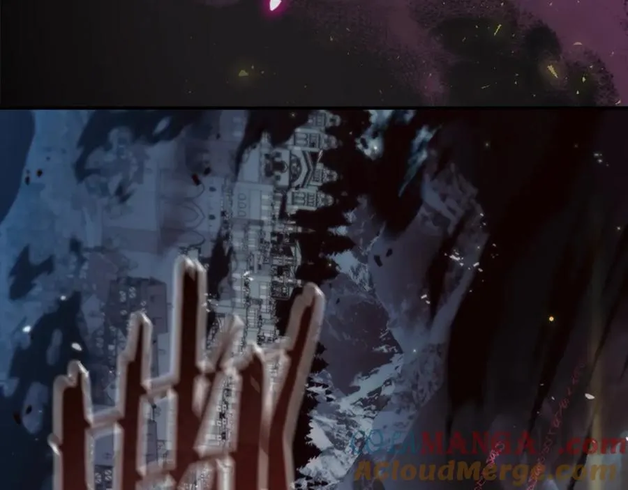 第161话 不准欺负大法师！ 第45页