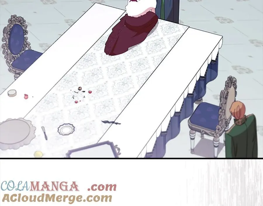 第161话 不准欺负大法师！ 第65页