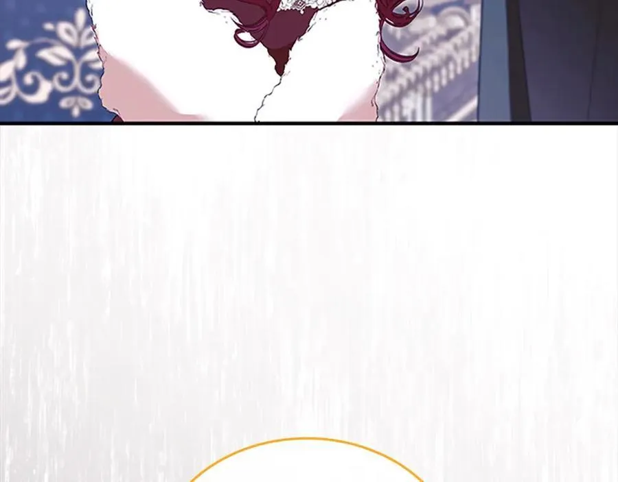 第161话 不准欺负大法师！ 第70页