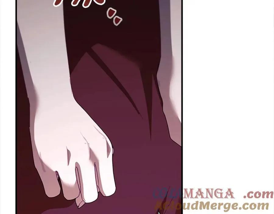 第161话 不准欺负大法师！ 第77页